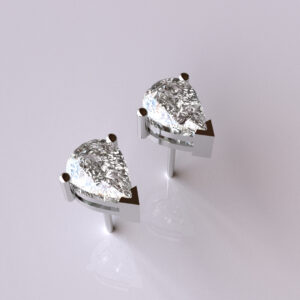 Earrings – F6176