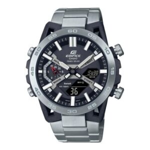 CASIO EDIFICE SOSPENSIONE