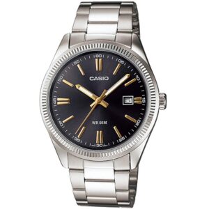 CASIO STANDARD