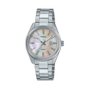 CASIO STANDARD