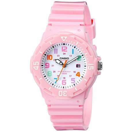 Casio Ladies