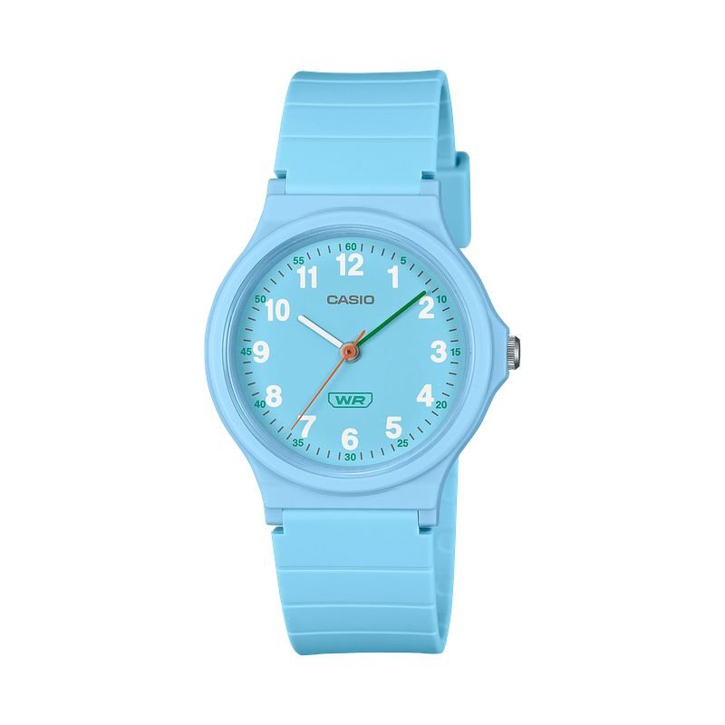CASIO POP