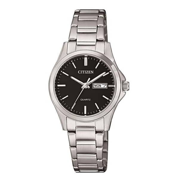 CITIZEN QUARTZ LADIES