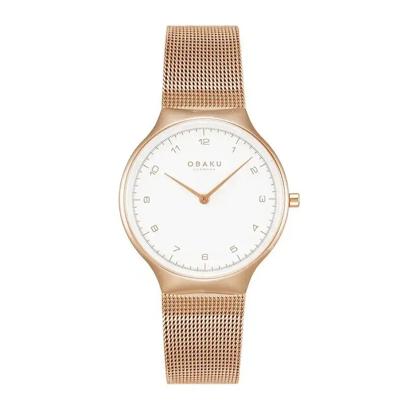 Obaku Slank