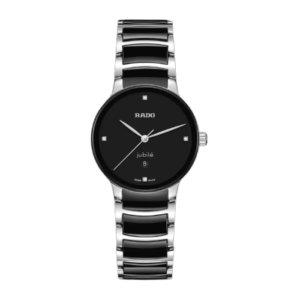 Rado Centrix Diamonds