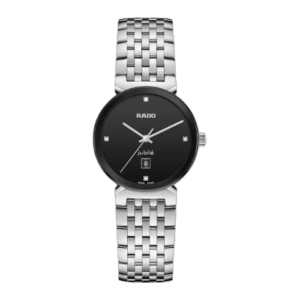 RADO Florence Diamonds