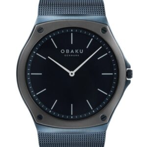 Obaku