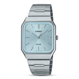 Casio Watch