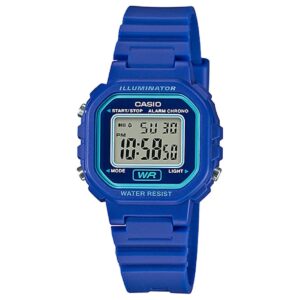 Casio Illuminator POP