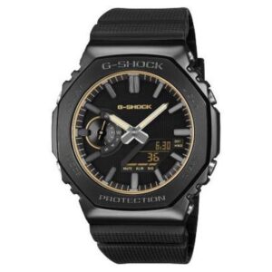 G-SHOCK G-STEEL LUXE Watch - GM